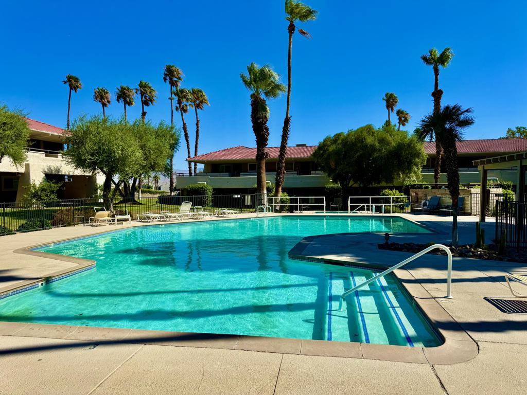 MLS #219138015DA image #0