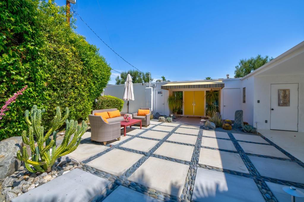 MLS #219138022DA image #0