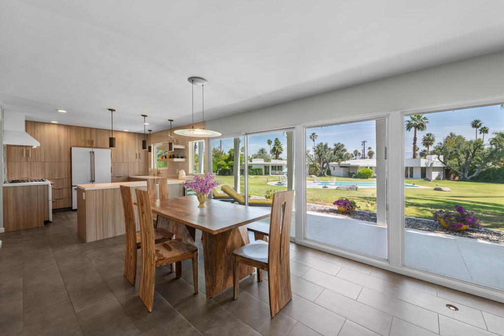 MLS #219138022DA image #0