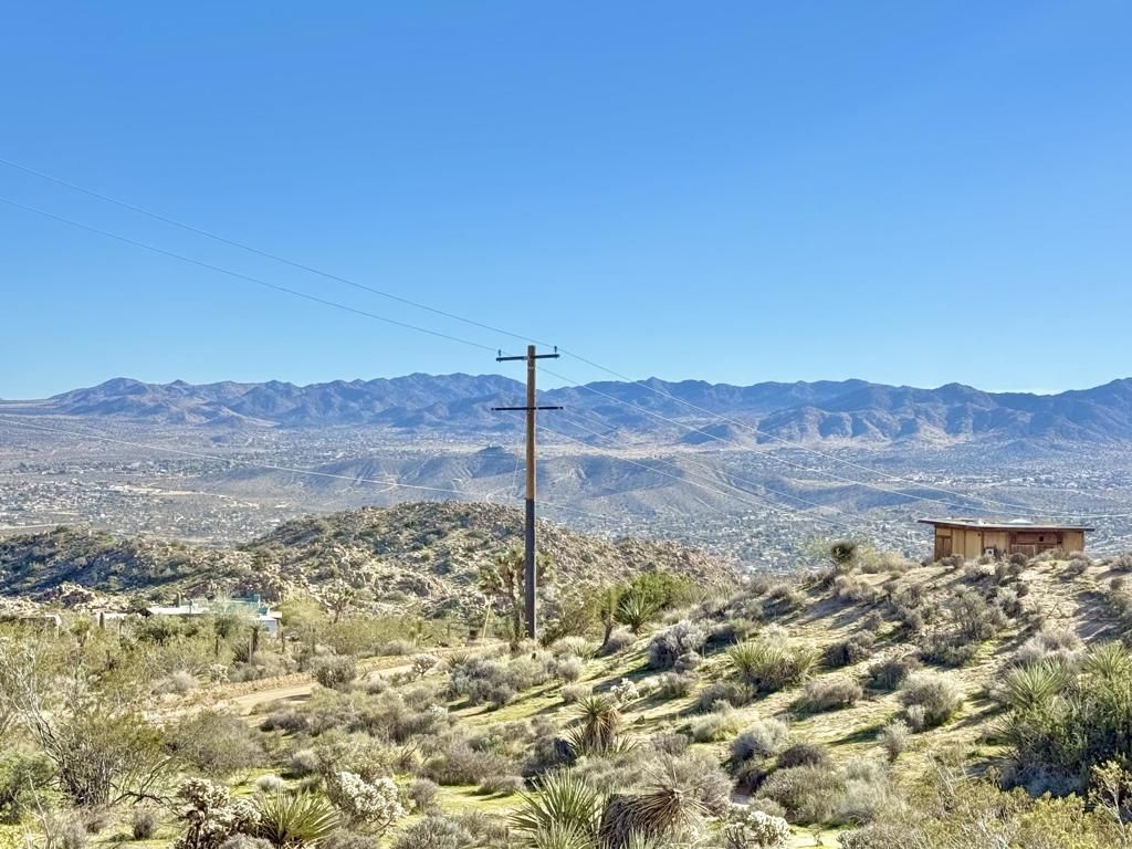 MLS #219138040PS image #0