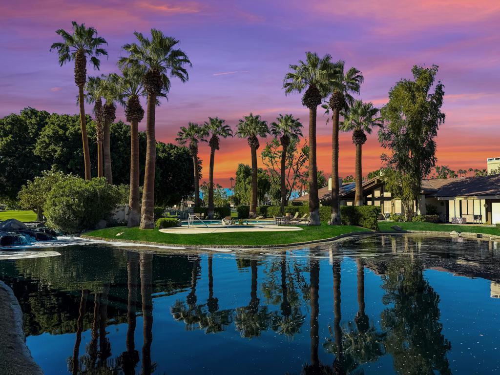 MLS #219138071DA image #0