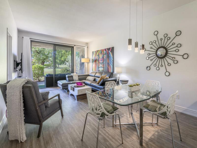 MLS #219138080PS image #0