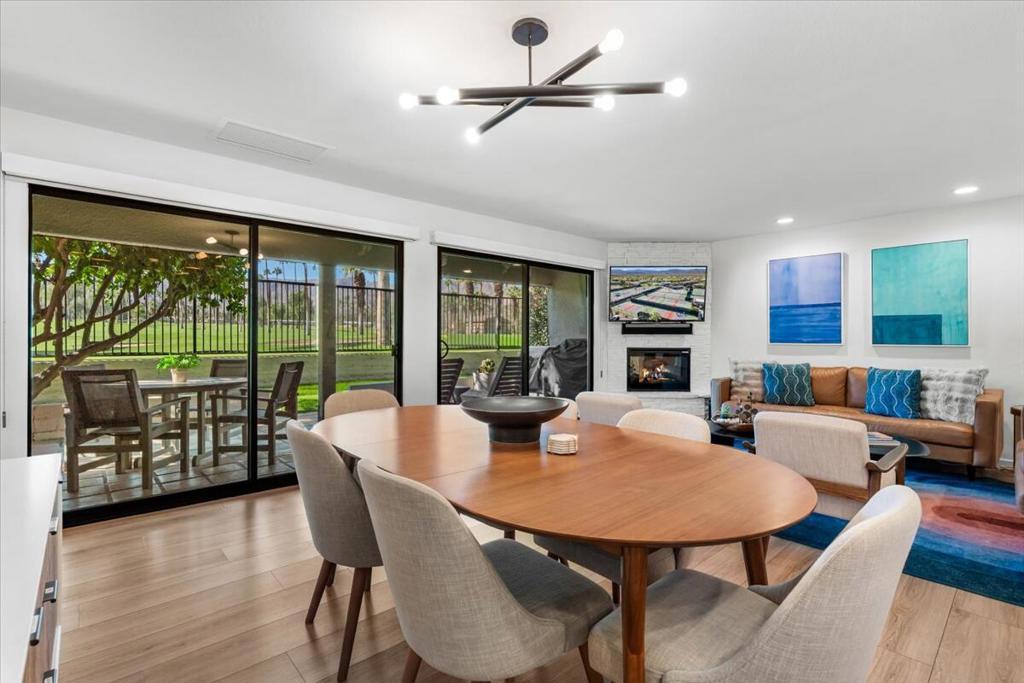 MLS #219138090DA image #0