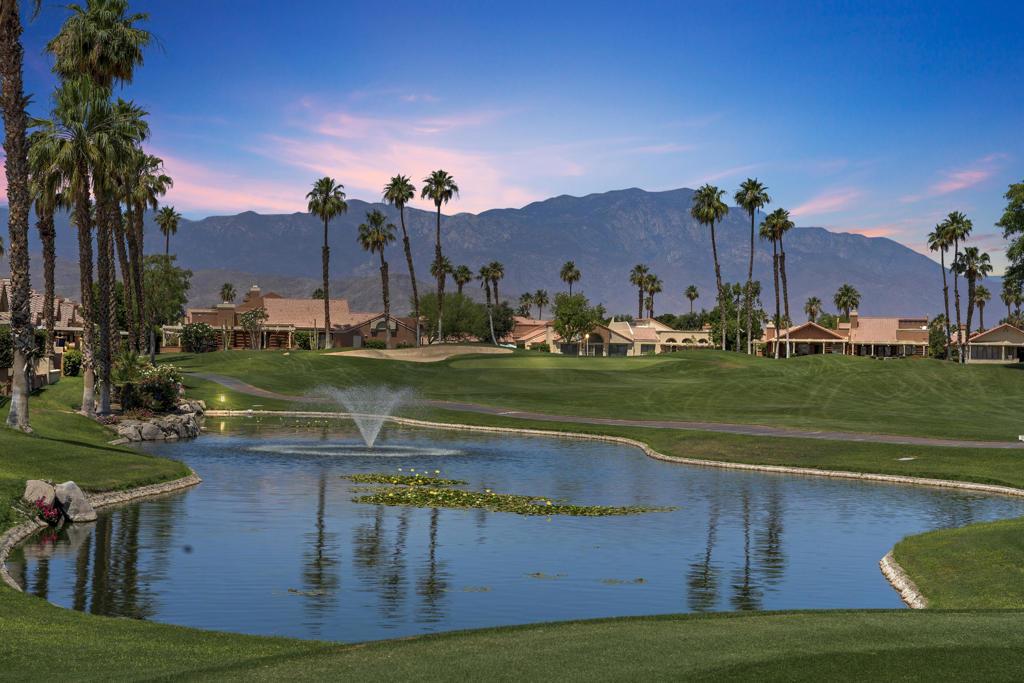 MLS #219138091DA image #0