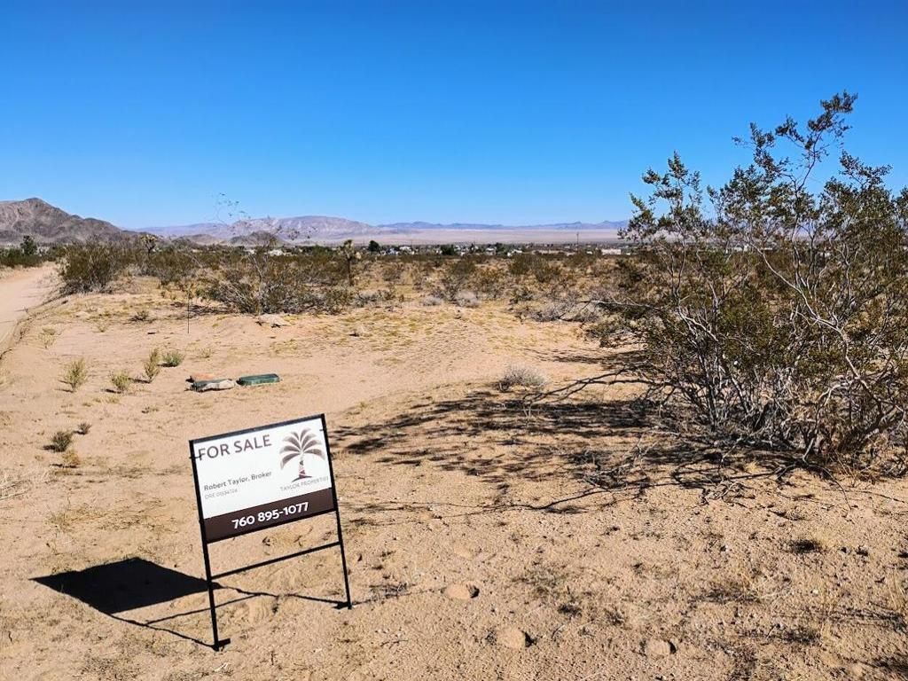 MLS #219138097DA image #0