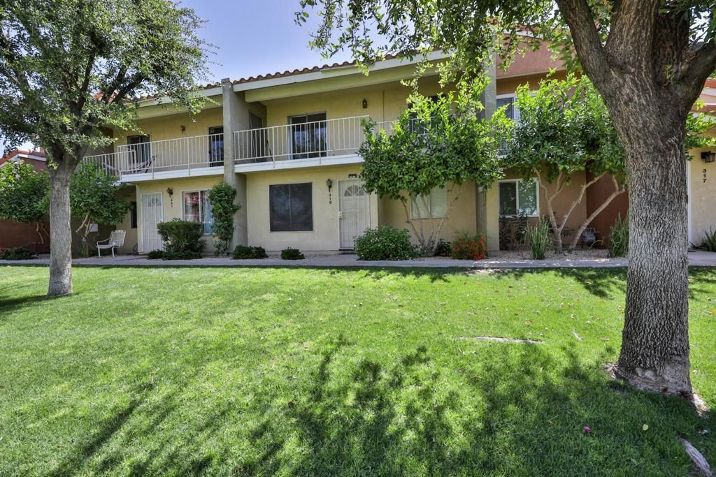 MLS #219138101DA image #0