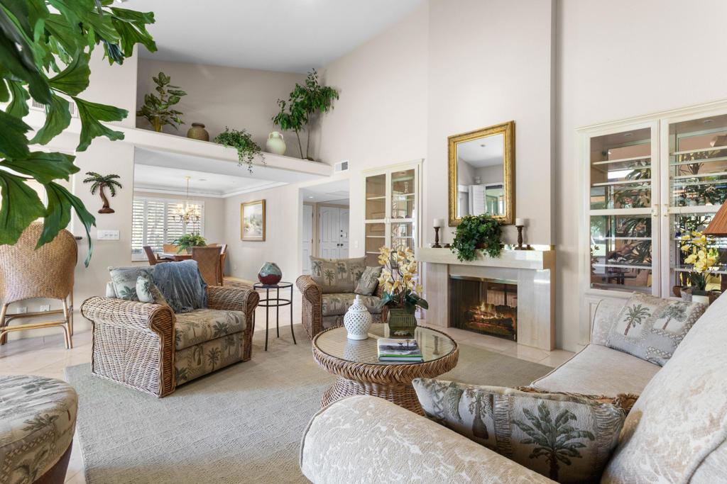 MLS #219138108DA image #0