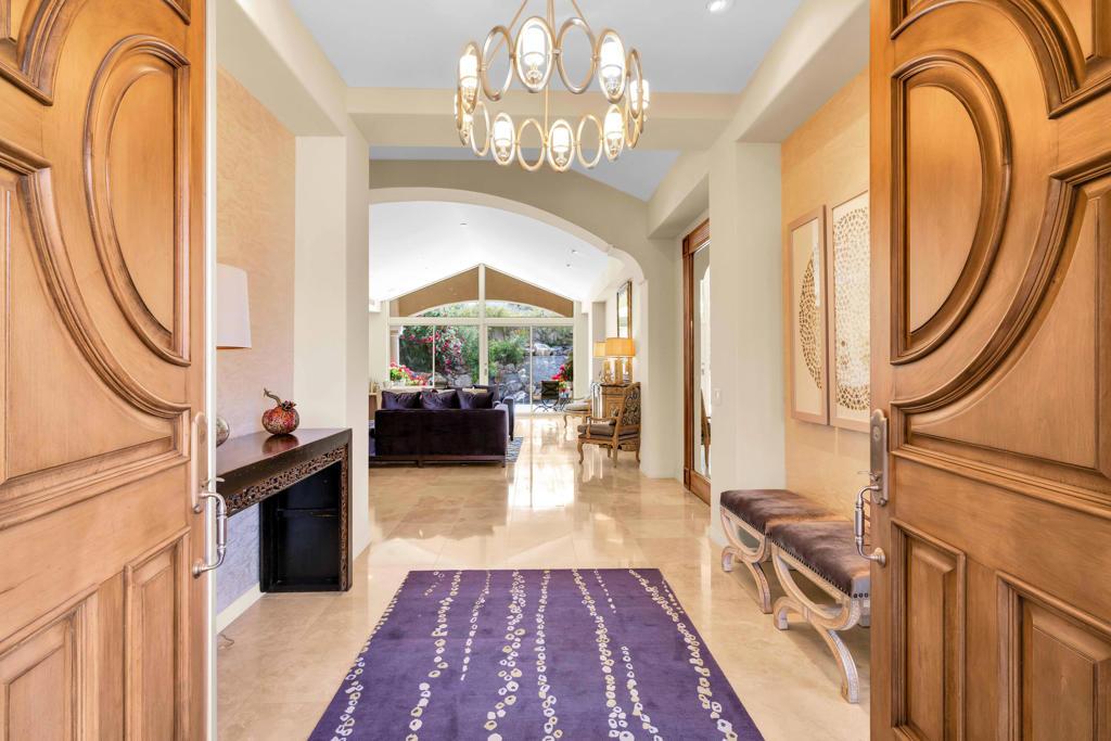 MLS #219138109DA image #0