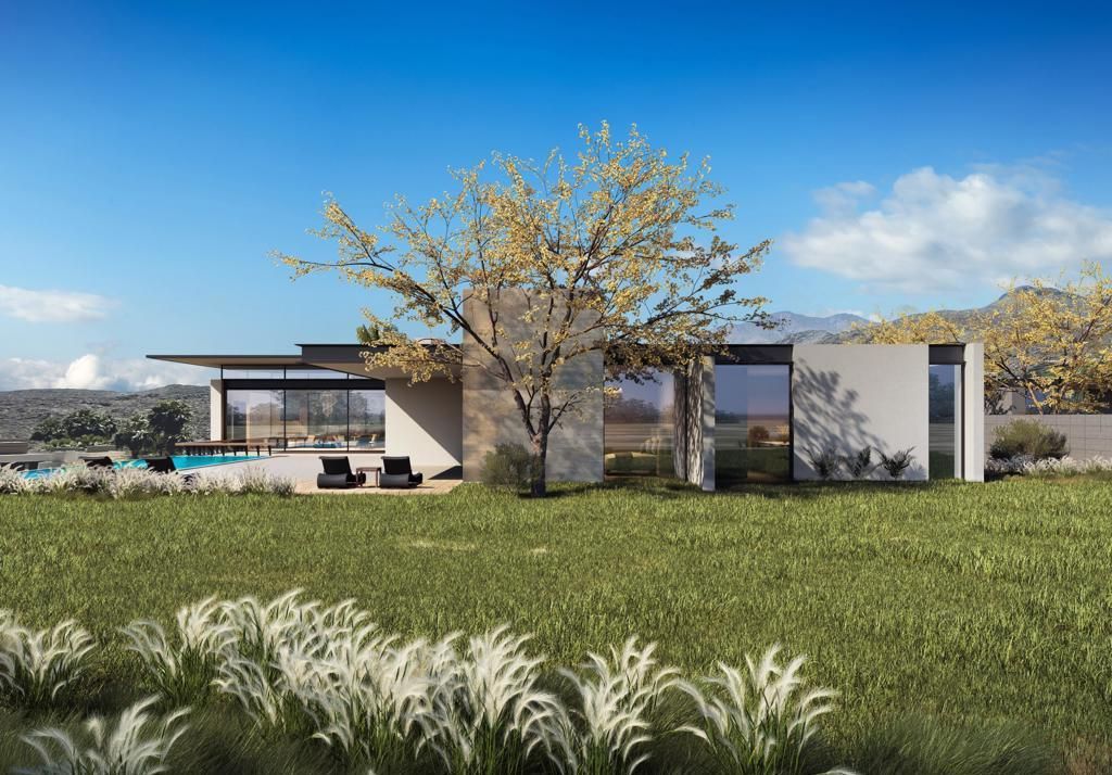 MLS #219138117DA image #0