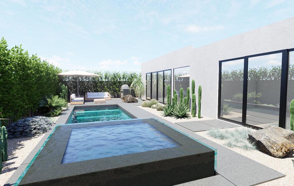 MLS #219138122DA image #0