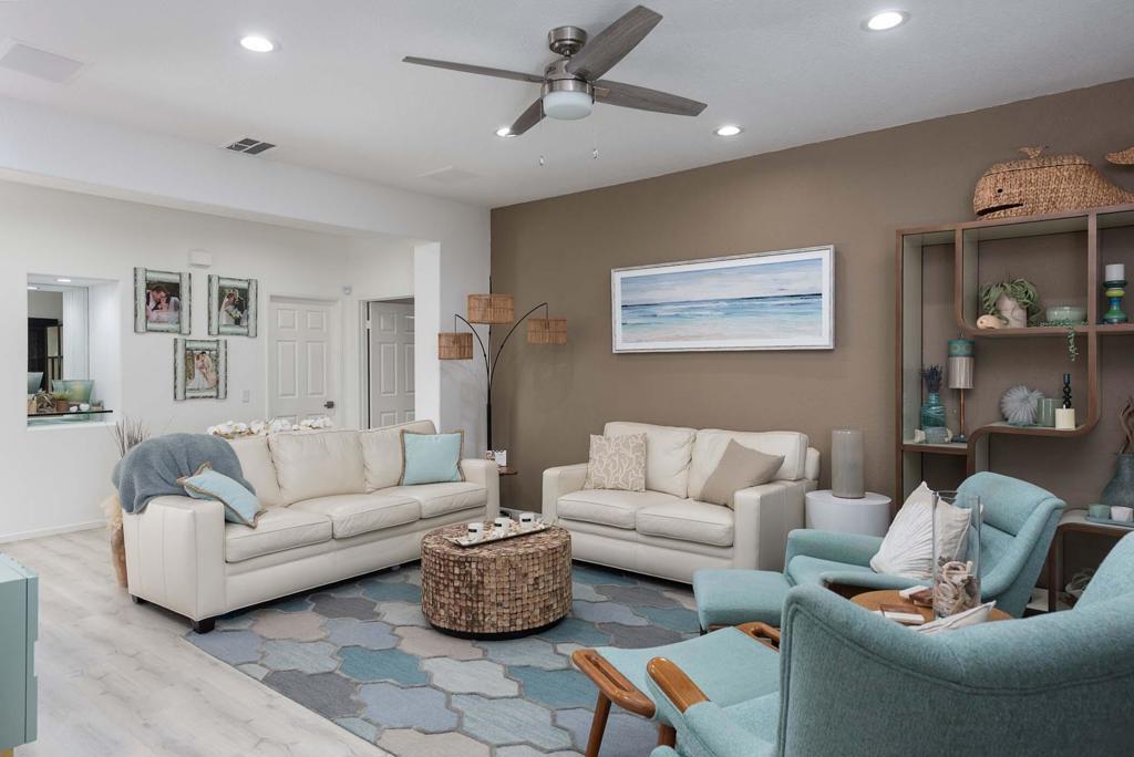 MLS #219138130DA image #0