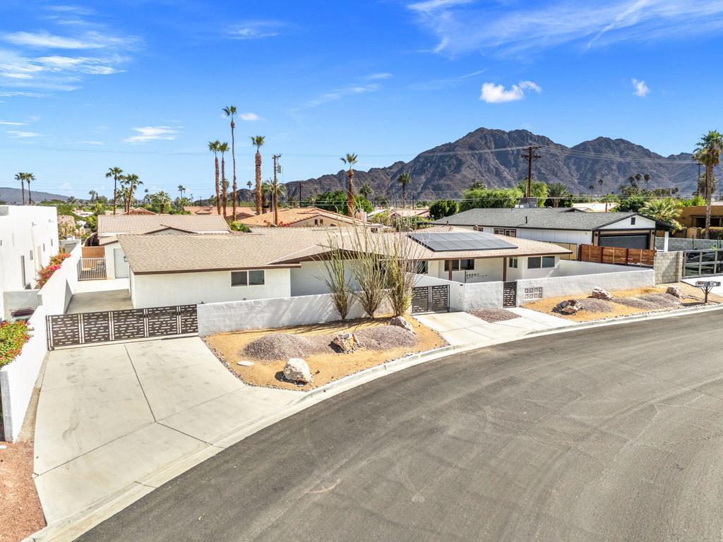 MLS #219138140DA image #0