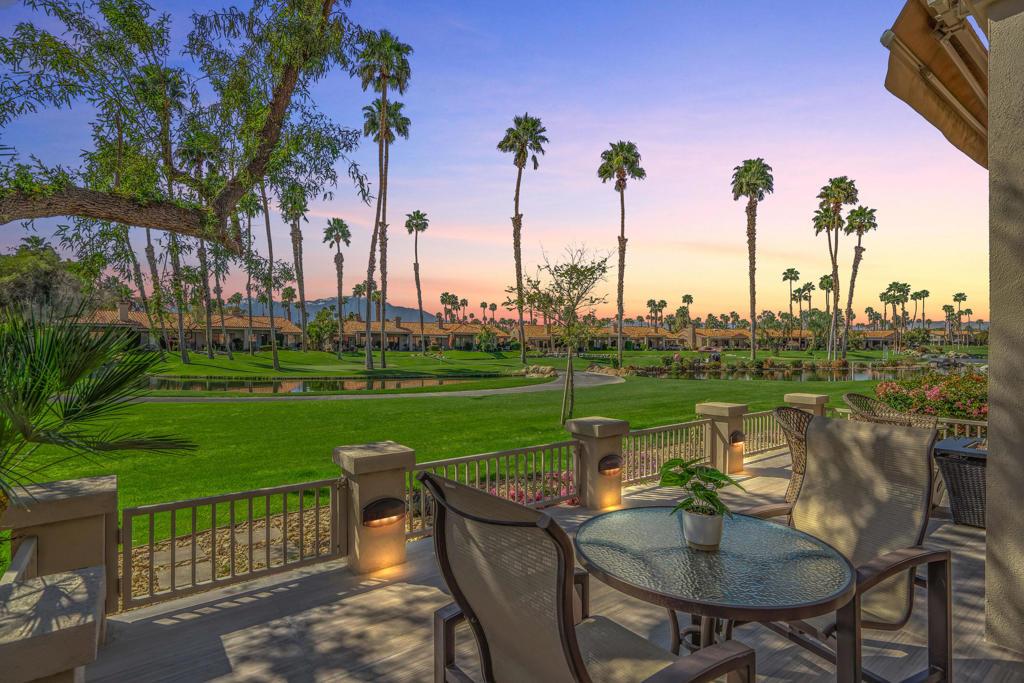 MLS #219138161DA image #0