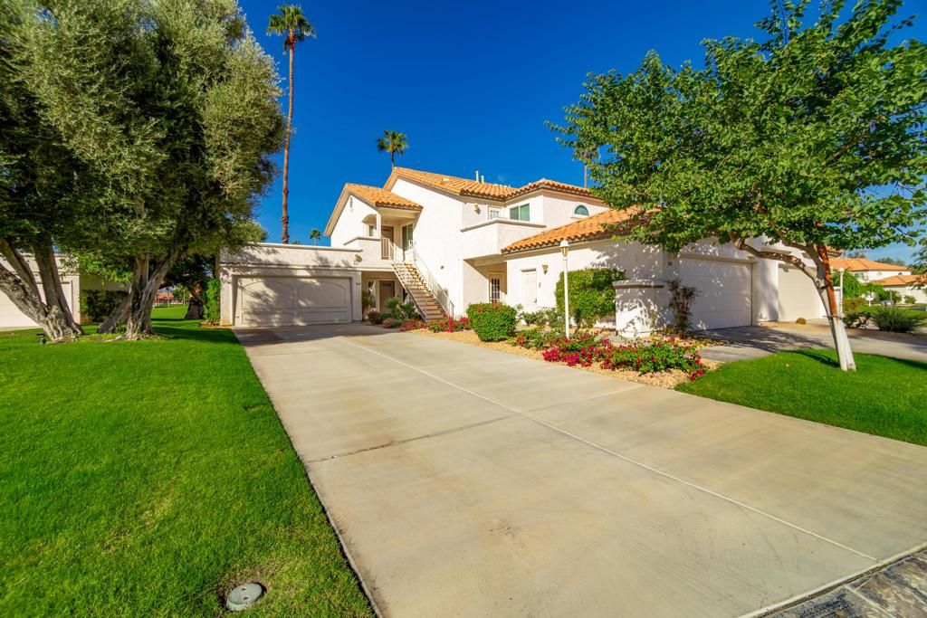 MLS #219138179PS image #0