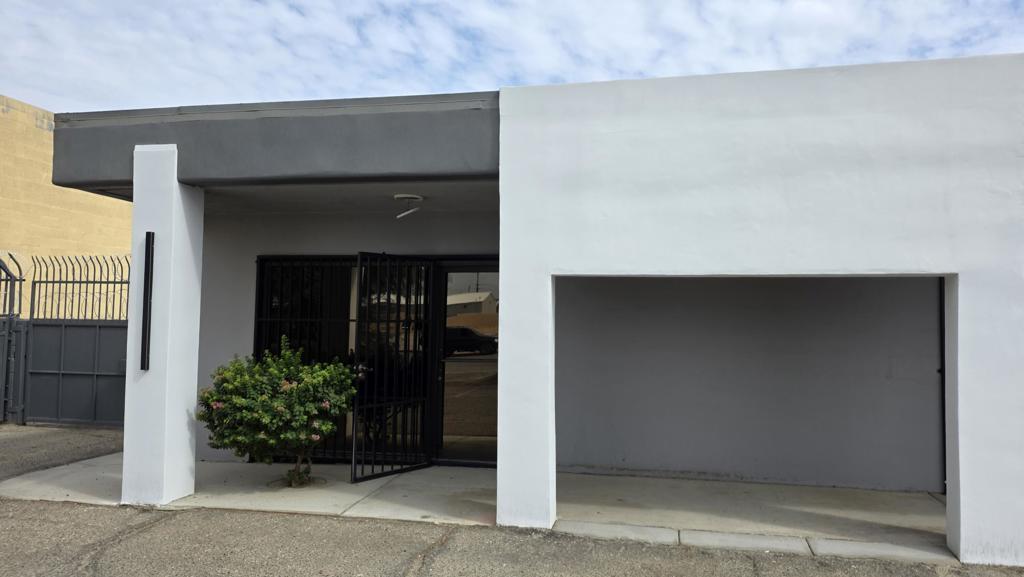 MLS #219138181DA image #0