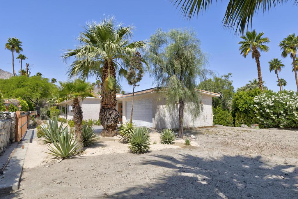 MLS #219138187DA image #0