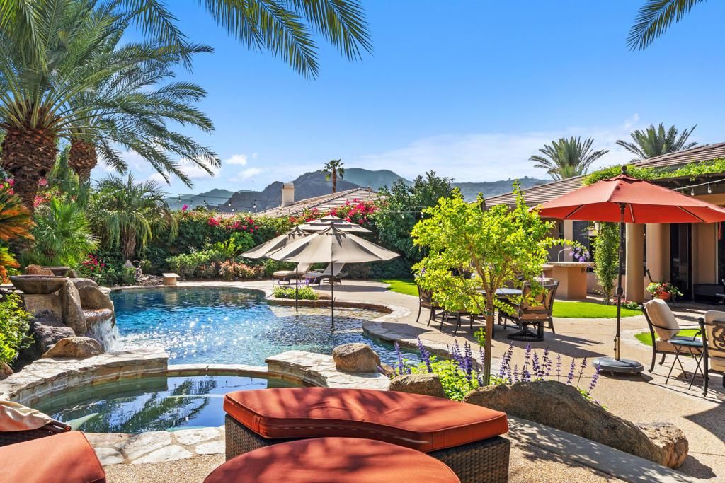 MLS #219138197DA image #0