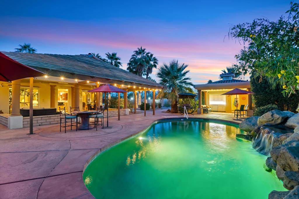 MLS #219138213DA image #0