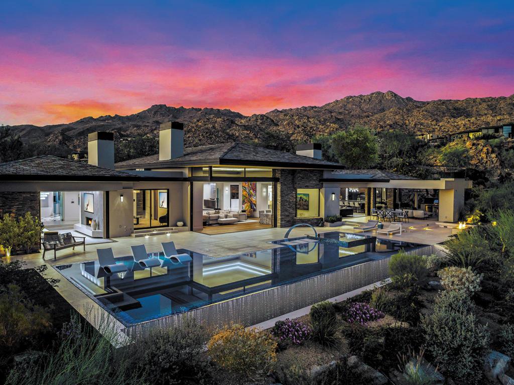 MLS #219138217DA image #0