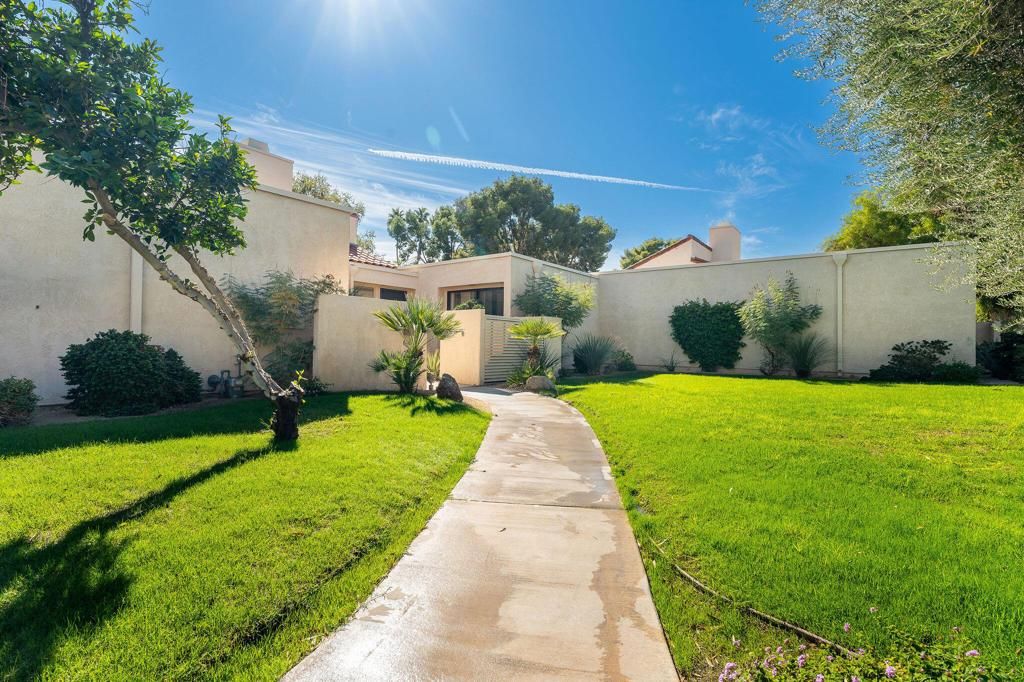 MLS #219138250DA image #0