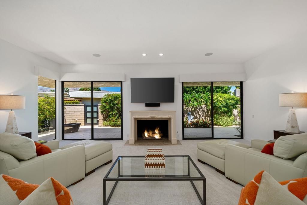 MLS #219138263DA image #0