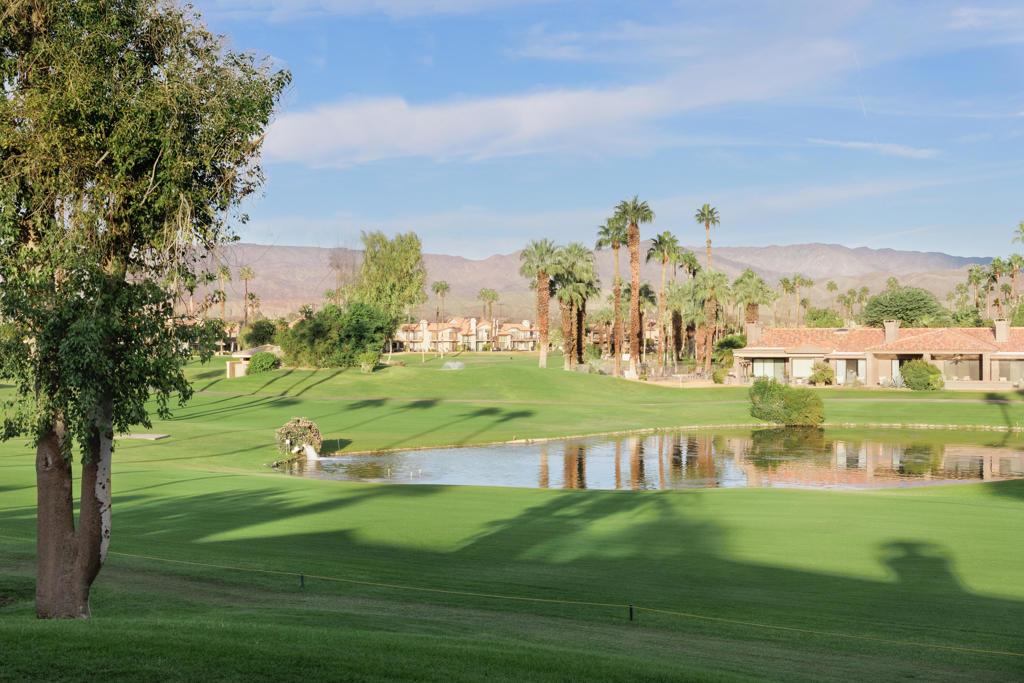 MLS #219138287DA image #0