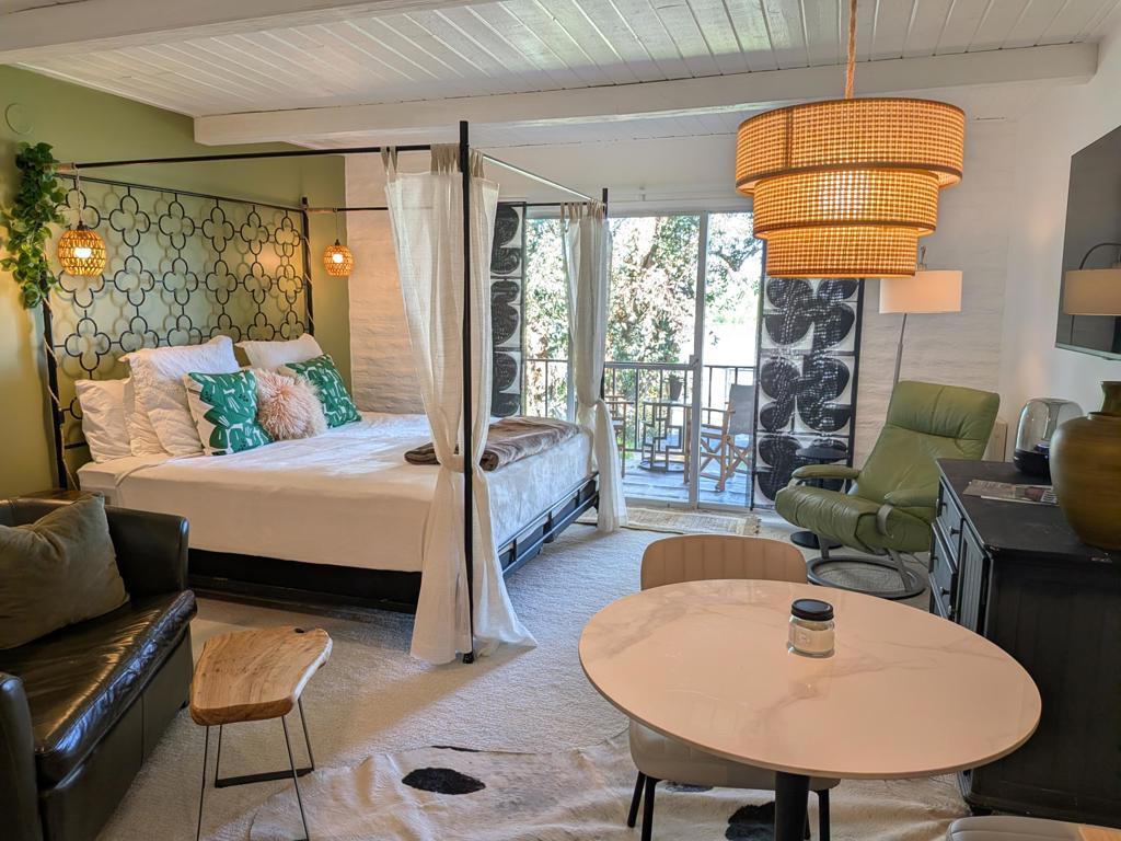 MLS #219138288DA image #0