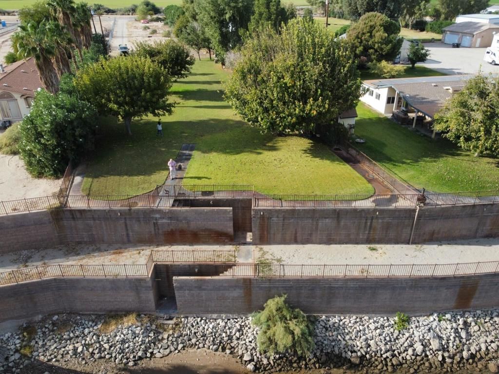 MLS #219138296DA image #0