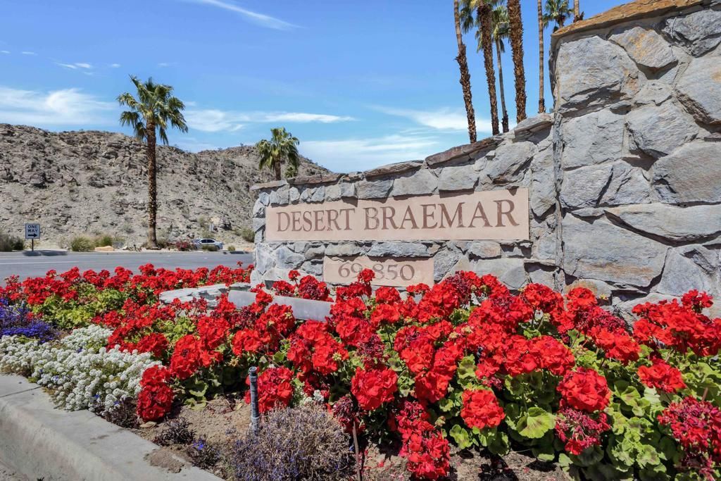 MLS #219138306PS image #0