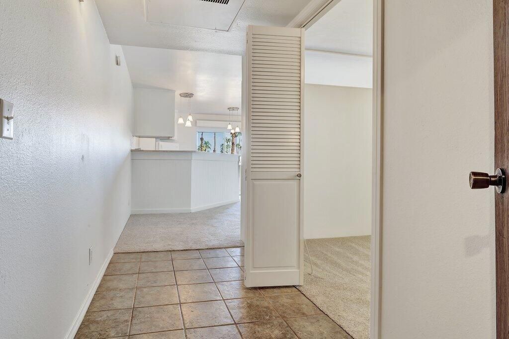 MLS #219138311DA image #0