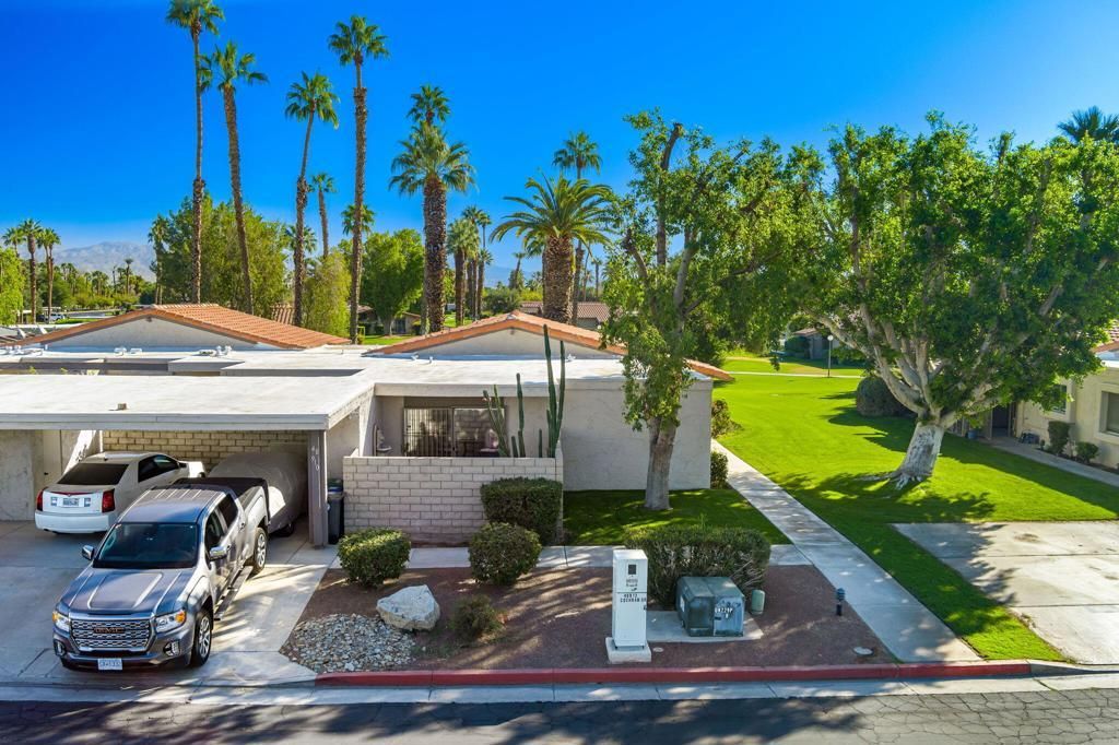 MLS #219138312DA image #0