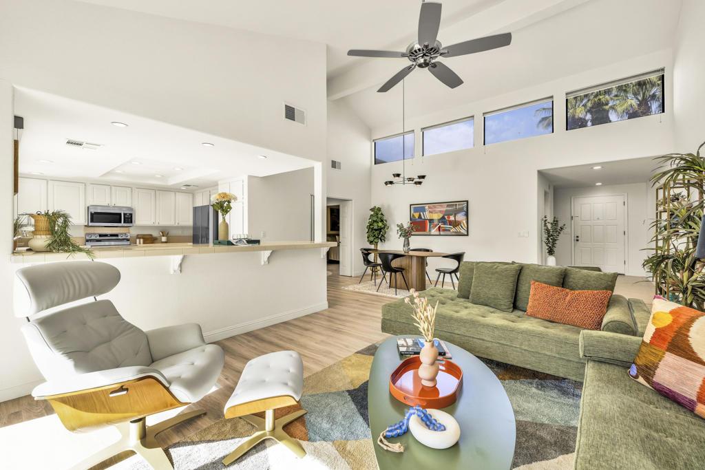 MLS #219138314DA image #0