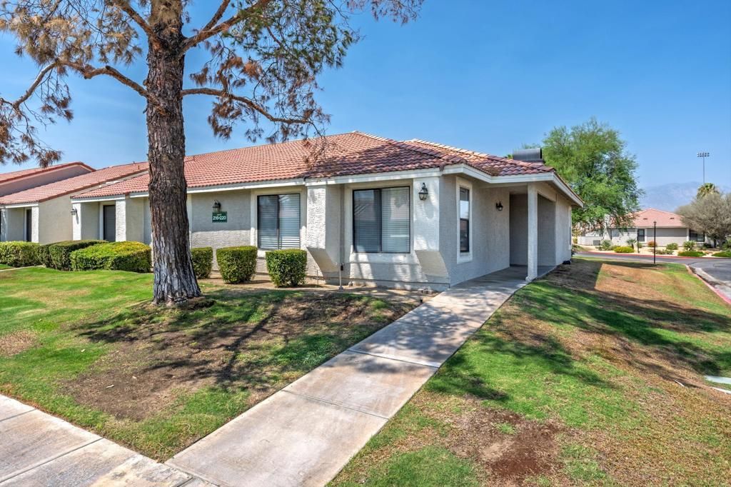 MLS #219138328DA image #0