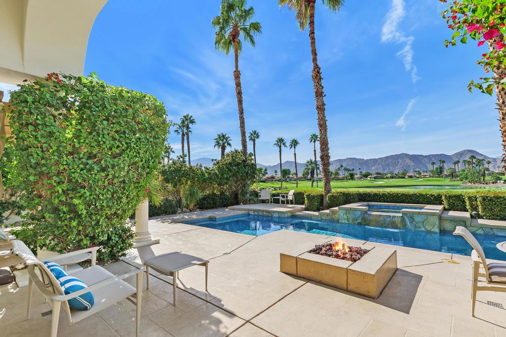 MLS #219138336DA image #0