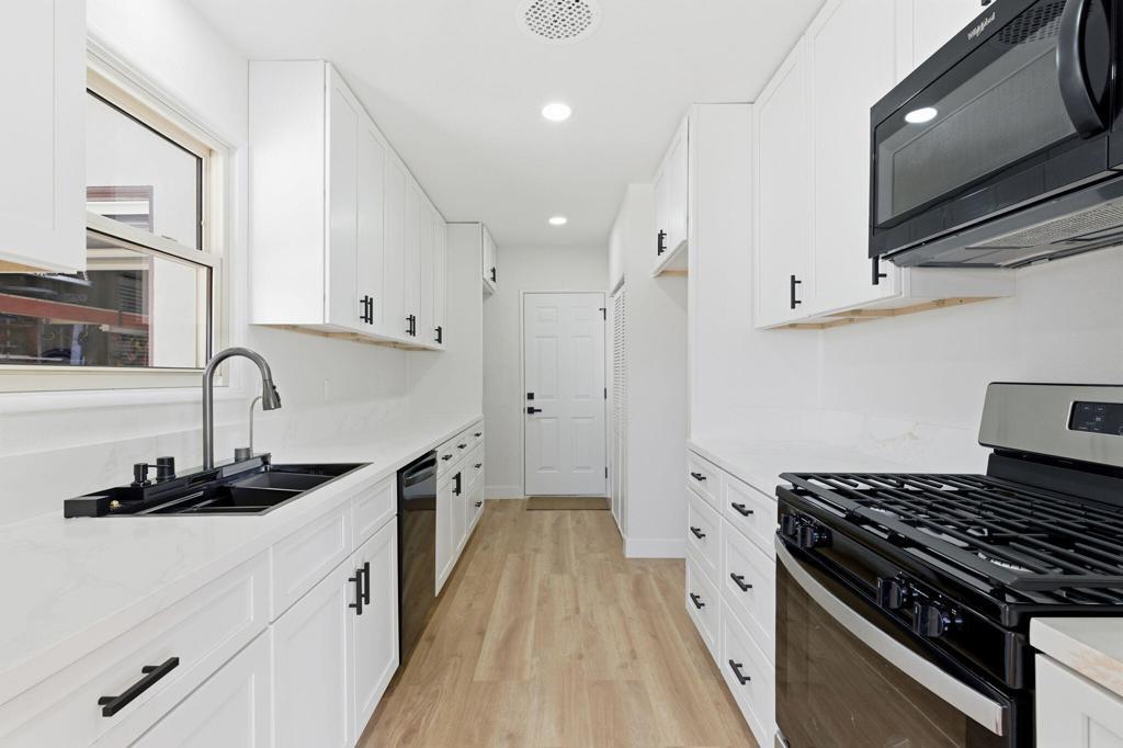 MLS #219138339PS image #0