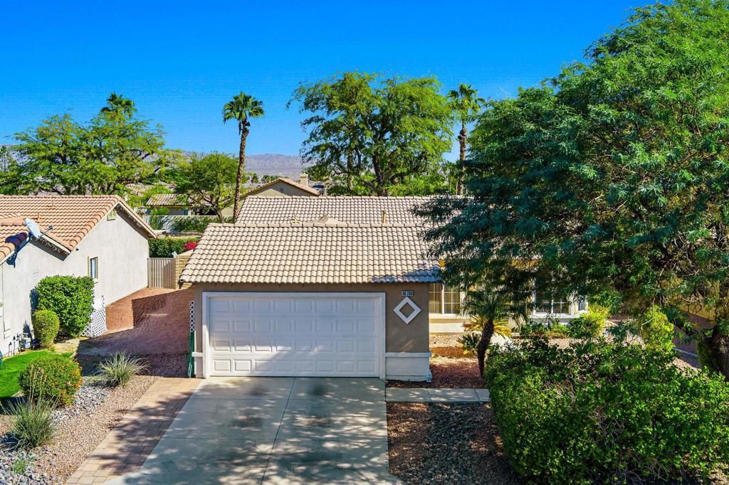 MLS #219138342DA image #0