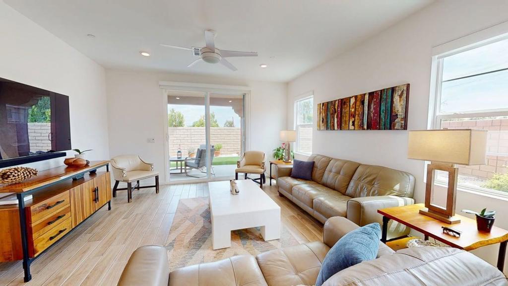 MLS #219138350PS image #0