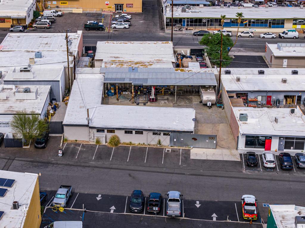 MLS #219138357PS image #0