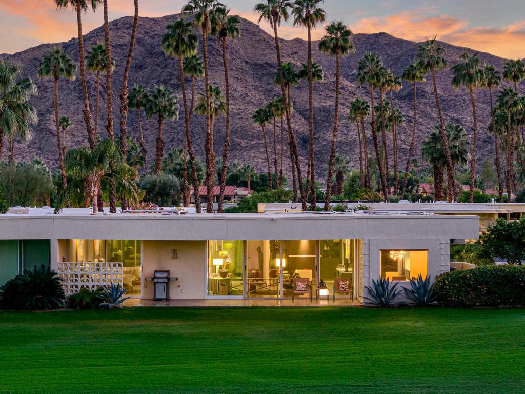 MLS #219138377PS image #0