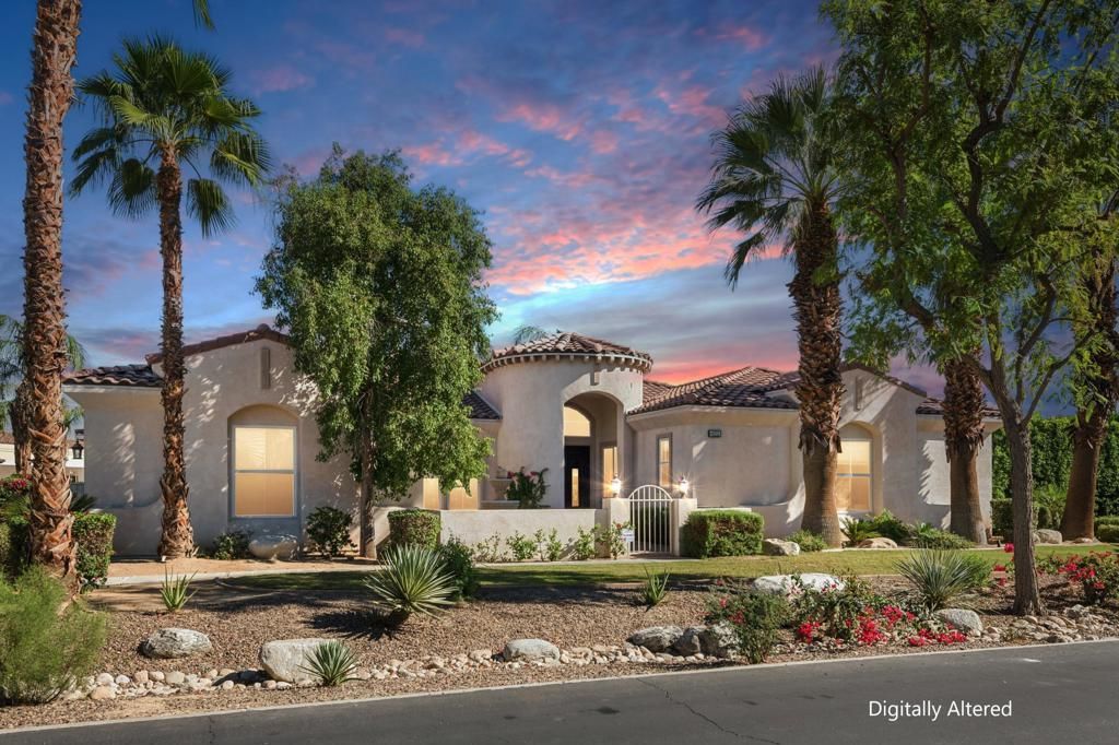 MLS #219138384DA image #0