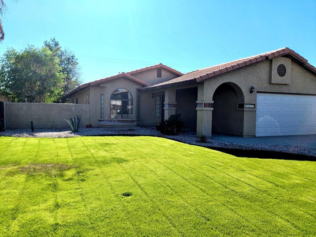 MLS #219138396DA image #0