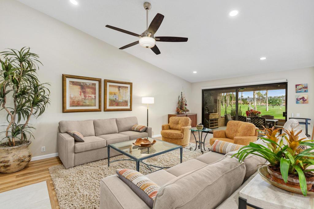 MLS #219138399DA image #0