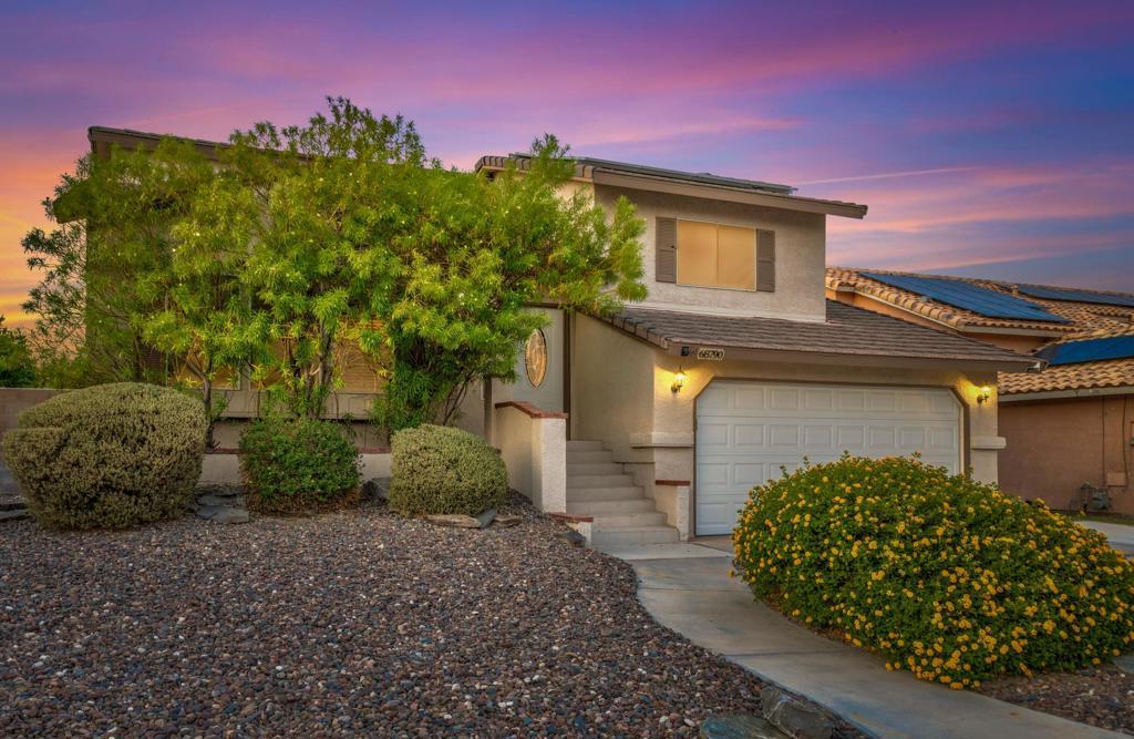 MLS #219138402DA image #0