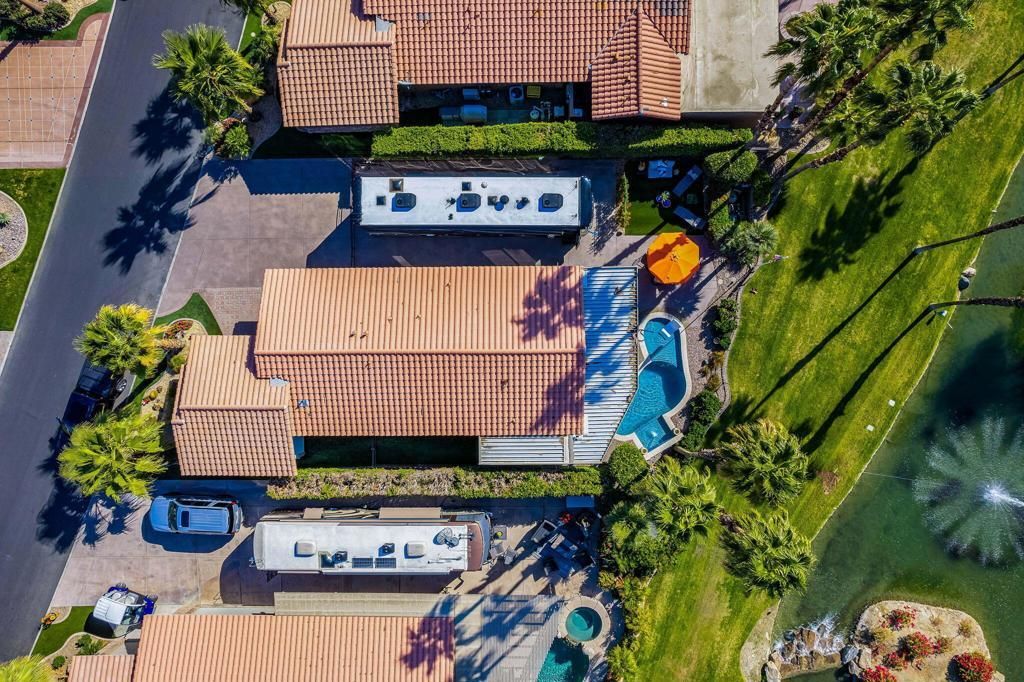 MLS #219138409DA image #0