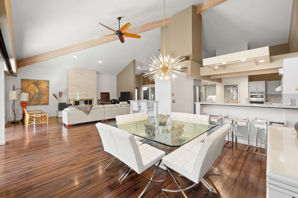 MLS #219138413DA image #0