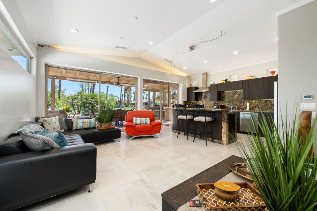 MLS #219138418DA image #0