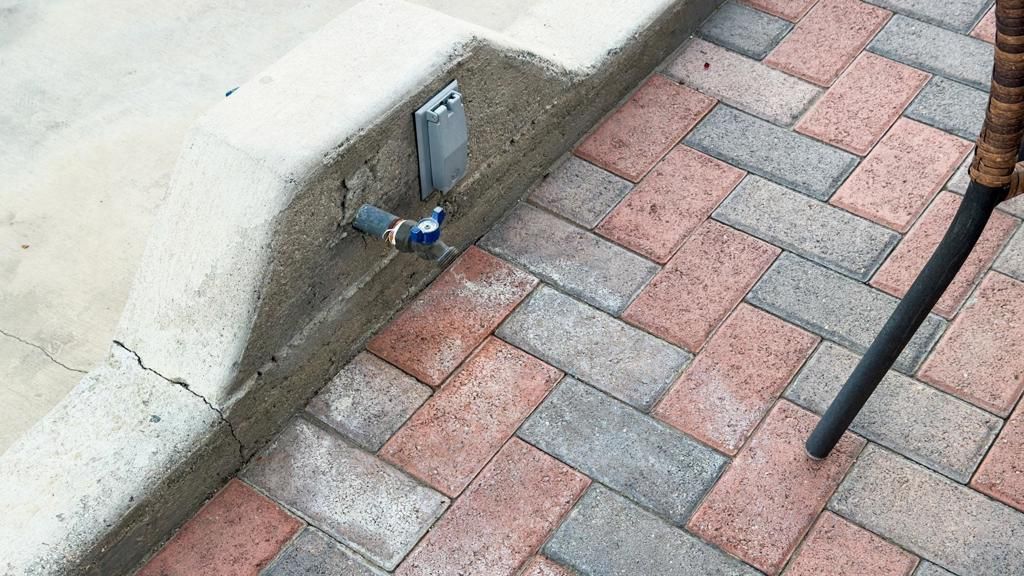 MLS #219138423DA image #0