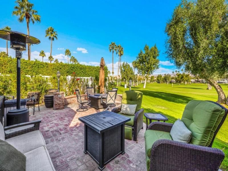 MLS #219138427DA image #0