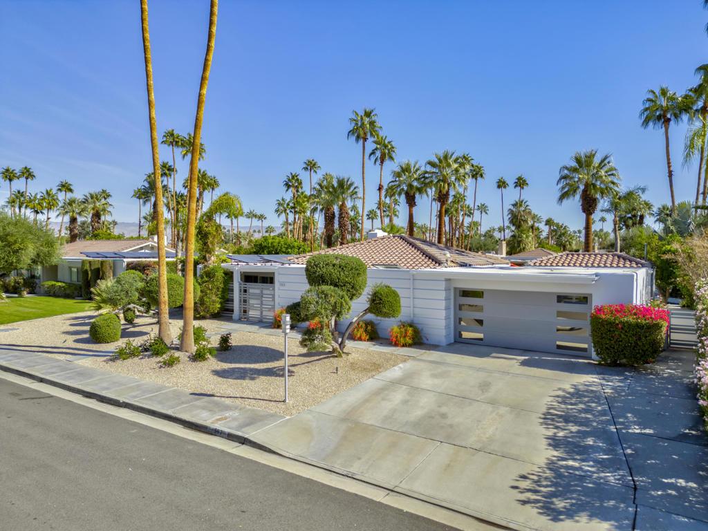 MLS #219138474PS image #0