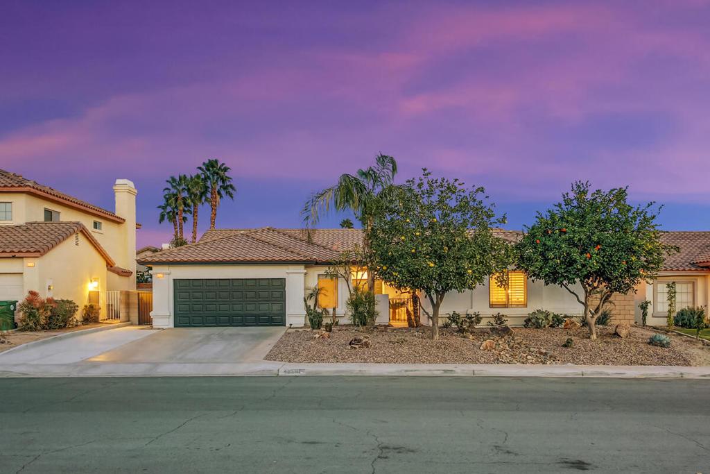 MLS #219138476DA image #0